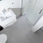 Baltic Vip Premium Przy Plaży Klifowa- Morska Rewal