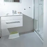 Apartament Baltic Vip Premium Przy Plaży Klifowa- Morska Rewal