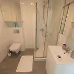 Baltic Vip Premium Przy Plaży Klifowa- Morska *