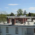 Baltic Vip Premium Przy Plaży Klifowa- Morska Apartament Rewal
