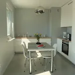 Baltic Vip Premium Przy Plaży Klifowa- Morska
