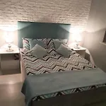 Baltic Vip Premium Przy Plaży Klifowa- Morska