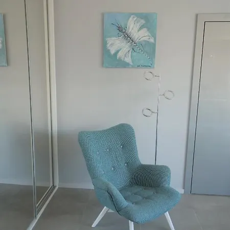 Baltic Vip Premium Przy Plaży Klifowa- Morska * Rewal
